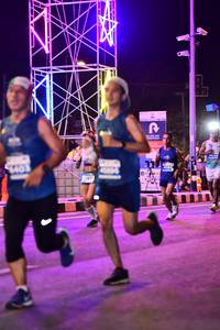 BIB: 45244
                            <button type="button" onclick="openModal(15419819)" class="btn btn-primary btn-sm float-right btn-popup" data-toggle="modal" data-target=".modal-high-quality">
                        <i class="fas fa-shopping-cart"></i> Add to Cart
                    </button>
                                            <button type="button" onclick="isThisMe(15419819, true)" class="btn btn-success btn-sm float-right btn-popup btn-isme hidden" data-toggle="tooltip" data-placement="bottom" title="นี่คือรูปของคุณใช่ไหม คลิกที่นี่เพื่อเอาเข้าอัลบั้ม">
                        <i class="fas fa-plus"></i> Add to album
                    </button>
                    <button type="button" onclick="isThisMe(15419819, false)" class="btn btn-warning btn-sm float-right btn-popup btn-isnotme hidden">
                        <i class="fas fa-ban"></i> Remove from album
                    </button>