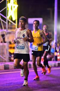 BIB: 40633, 41748
                            <button type="button" onclick="openModal(15478777)" class="btn btn-primary btn-sm float-right btn-popup" data-toggle="modal" data-target=".modal-high-quality">
                        <i class="fas fa-shopping-cart"></i> Add to Cart
                    </button>
                                            <button type="button" onclick="isThisMe(15478777, true)" class="btn btn-success btn-sm float-right btn-popup btn-isme hidden" data-toggle="tooltip" data-placement="bottom" title="นี่คือรูปของคุณใช่ไหม คลิกที่นี่เพื่อเอาเข้าอัลบั้ม">
                        <i class="fas fa-plus"></i> Add to album
                    </button>
                    <button type="button" onclick="isThisMe(15478777, false)" class="btn btn-warning btn-sm float-right btn-popup btn-isnotme hidden">
                        <i class="fas fa-ban"></i> Remove from album
                    </button>