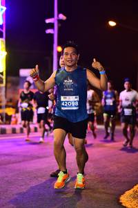 BIB: 42098
                            <button type="button" onclick="openModal(15434279)" class="btn btn-primary btn-sm float-right btn-popup" data-toggle="modal" data-target=".modal-high-quality">
                        <i class="fas fa-shopping-cart"></i> Add to Cart
                    </button>
                                            <button type="button" onclick="isThisMe(15434279, true)" class="btn btn-success btn-sm float-right btn-popup btn-isme hidden" data-toggle="tooltip" data-placement="bottom" title="นี่คือรูปของคุณใช่ไหม คลิกที่นี่เพื่อเอาเข้าอัลบั้ม">
                        <i class="fas fa-plus"></i> Add to album
                    </button>
                    <button type="button" onclick="isThisMe(15434279, false)" class="btn btn-warning btn-sm float-right btn-popup btn-isnotme hidden">
                        <i class="fas fa-ban"></i> Remove from album
                    </button>