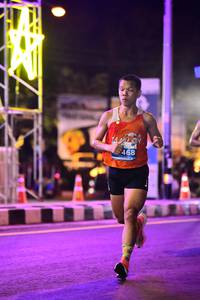 BIB: 468
                            <button type="button" onclick="openModal(15379843)" class="btn btn-primary btn-sm float-right btn-popup" data-toggle="modal" data-target=".modal-high-quality">
                        <i class="fas fa-shopping-cart"></i> Add to Cart
                    </button>
                                            <button type="button" onclick="isThisMe(15379843, true)" class="btn btn-success btn-sm float-right btn-popup btn-isme hidden" data-toggle="tooltip" data-placement="bottom" title="นี่คือรูปของคุณใช่ไหม คลิกที่นี่เพื่อเอาเข้าอัลบั้ม">
                        <i class="fas fa-plus"></i> Add to album
                    </button>
                    <button type="button" onclick="isThisMe(15379843, false)" class="btn btn-warning btn-sm float-right btn-popup btn-isnotme hidden">
                        <i class="fas fa-ban"></i> Remove from album
                    </button>