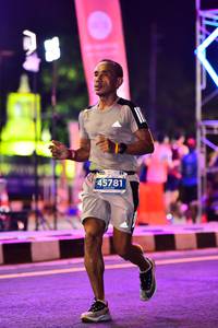 BIB: 45781
                            <button type="button" onclick="openModal(15395163)" class="btn btn-primary btn-sm float-right btn-popup" data-toggle="modal" data-target=".modal-high-quality">
                        <i class="fas fa-shopping-cart"></i> Add to Cart
                    </button>
                                            <button type="button" onclick="isThisMe(15395163, true)" class="btn btn-success btn-sm float-right btn-popup btn-isme hidden" data-toggle="tooltip" data-placement="bottom" title="นี่คือรูปของคุณใช่ไหม คลิกที่นี่เพื่อเอาเข้าอัลบั้ม">
                        <i class="fas fa-plus"></i> Add to album
                    </button>
                    <button type="button" onclick="isThisMe(15395163, false)" class="btn btn-warning btn-sm float-right btn-popup btn-isnotme hidden">
                        <i class="fas fa-ban"></i> Remove from album
                    </button>