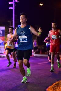 BIB: 2011, 45302, 4530
                            <button type="button" onclick="openModal(15478502)" class="btn btn-primary btn-sm float-right btn-popup" data-toggle="modal" data-target=".modal-high-quality">
                        <i class="fas fa-shopping-cart"></i> Add to Cart
                    </button>
                                            <button type="button" onclick="isThisMe(15478502, true)" class="btn btn-success btn-sm float-right btn-popup btn-isme hidden" data-toggle="tooltip" data-placement="bottom" title="นี่คือรูปของคุณใช่ไหม คลิกที่นี่เพื่อเอาเข้าอัลบั้ม">
                        <i class="fas fa-plus"></i> Add to album
                    </button>
                    <button type="button" onclick="isThisMe(15478502, false)" class="btn btn-warning btn-sm float-right btn-popup btn-isnotme hidden">
                        <i class="fas fa-ban"></i> Remove from album
                    </button>