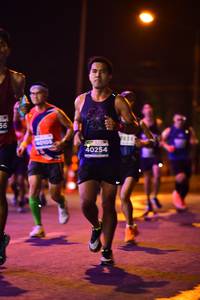 BIB: 7658, 40105, 40254
                            <button type="button" onclick="openModal(15396251)" class="btn btn-primary btn-sm float-right btn-popup" data-toggle="modal" data-target=".modal-high-quality">
                        <i class="fas fa-shopping-cart"></i> Add to Cart
                    </button>
                                            <button type="button" onclick="isThisMe(15396251, true)" class="btn btn-success btn-sm float-right btn-popup btn-isme hidden" data-toggle="tooltip" data-placement="bottom" title="นี่คือรูปของคุณใช่ไหม คลิกที่นี่เพื่อเอาเข้าอัลบั้ม">
                        <i class="fas fa-plus"></i> Add to album
                    </button>
                    <button type="button" onclick="isThisMe(15396251, false)" class="btn btn-warning btn-sm float-right btn-popup btn-isnotme hidden">
                        <i class="fas fa-ban"></i> Remove from album
                    </button>