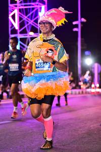 BIB: 46562, 45633
                            <button type="button" onclick="openModal(15393705)" class="btn btn-primary btn-sm float-right btn-popup" data-toggle="modal" data-target=".modal-high-quality">
                        <i class="fas fa-shopping-cart"></i> Add to Cart
                    </button>
                                            <button type="button" onclick="isThisMe(15393705, true)" class="btn btn-success btn-sm float-right btn-popup btn-isme hidden" data-toggle="tooltip" data-placement="bottom" title="นี่คือรูปของคุณใช่ไหม คลิกที่นี่เพื่อเอาเข้าอัลบั้ม">
                        <i class="fas fa-plus"></i> Add to album
                    </button>
                    <button type="button" onclick="isThisMe(15393705, false)" class="btn btn-warning btn-sm float-right btn-popup btn-isnotme hidden">
                        <i class="fas fa-ban"></i> Remove from album
                    </button>