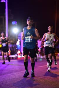 BIB: 40408, 1476
                            <button type="button" onclick="openModal(15425911)" class="btn btn-primary btn-sm float-right btn-popup" data-toggle="modal" data-target=".modal-high-quality">
                        <i class="fas fa-shopping-cart"></i> Add to Cart
                    </button>
                                            <button type="button" onclick="isThisMe(15425911, true)" class="btn btn-success btn-sm float-right btn-popup btn-isme hidden" data-toggle="tooltip" data-placement="bottom" title="นี่คือรูปของคุณใช่ไหม คลิกที่นี่เพื่อเอาเข้าอัลบั้ม">
                        <i class="fas fa-plus"></i> Add to album
                    </button>
                    <button type="button" onclick="isThisMe(15425911, false)" class="btn btn-warning btn-sm float-right btn-popup btn-isnotme hidden">
                        <i class="fas fa-ban"></i> Remove from album
                    </button>