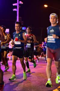 BIB: 41686, 47972, 6377, 46929
                            <button type="button" onclick="openModal(15411295)" class="btn btn-primary btn-sm float-right btn-popup" data-toggle="modal" data-target=".modal-high-quality">
                        <i class="fas fa-shopping-cart"></i> Add to Cart
                    </button>
                                            <button type="button" onclick="isThisMe(15411295, true)" class="btn btn-success btn-sm float-right btn-popup btn-isme hidden" data-toggle="tooltip" data-placement="bottom" title="นี่คือรูปของคุณใช่ไหม คลิกที่นี่เพื่อเอาเข้าอัลบั้ม">
                        <i class="fas fa-plus"></i> Add to album
                    </button>
                    <button type="button" onclick="isThisMe(15411295, false)" class="btn btn-warning btn-sm float-right btn-popup btn-isnotme hidden">
                        <i class="fas fa-ban"></i> Remove from album
                    </button>