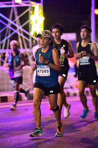 BIB: 41616, 47595
                            <button type="button" onclick="openModal(15420382)" class="btn btn-primary btn-sm float-right btn-popup" data-toggle="modal" data-target=".modal-high-quality">
                        <i class="fas fa-shopping-cart"></i> Add to Cart
                    </button>
                                            <button type="button" onclick="isThisMe(15420382, true)" class="btn btn-success btn-sm float-right btn-popup btn-isme hidden" data-toggle="tooltip" data-placement="bottom" title="นี่คือรูปของคุณใช่ไหม คลิกที่นี่เพื่อเอาเข้าอัลบั้ม">
                        <i class="fas fa-plus"></i> Add to album
                    </button>
                    <button type="button" onclick="isThisMe(15420382, false)" class="btn btn-warning btn-sm float-right btn-popup btn-isnotme hidden">
                        <i class="fas fa-ban"></i> Remove from album
                    </button>