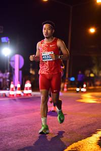 BIB: 4530
                            <button type="button" onclick="openModal(15478503)" class="btn btn-primary btn-sm float-right btn-popup" data-toggle="modal" data-target=".modal-high-quality">
                        <i class="fas fa-shopping-cart"></i> Add to Cart
                    </button>
                                            <button type="button" onclick="isThisMe(15478503, true)" class="btn btn-success btn-sm float-right btn-popup btn-isme hidden" data-toggle="tooltip" data-placement="bottom" title="นี่คือรูปของคุณใช่ไหม คลิกที่นี่เพื่อเอาเข้าอัลบั้ม">
                        <i class="fas fa-plus"></i> Add to album
                    </button>
                    <button type="button" onclick="isThisMe(15478503, false)" class="btn btn-warning btn-sm float-right btn-popup btn-isnotme hidden">
                        <i class="fas fa-ban"></i> Remove from album
                    </button>