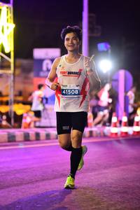 BIB: 41508
                            <button type="button" onclick="openModal(15387954)" class="btn btn-primary btn-sm float-right btn-popup" data-toggle="modal" data-target=".modal-high-quality">
                        <i class="fas fa-shopping-cart"></i> Add to Cart
                    </button>
                                            <button type="button" onclick="isThisMe(15387954, true)" class="btn btn-success btn-sm float-right btn-popup btn-isme hidden" data-toggle="tooltip" data-placement="bottom" title="นี่คือรูปของคุณใช่ไหม คลิกที่นี่เพื่อเอาเข้าอัลบั้ม">
                        <i class="fas fa-plus"></i> Add to album
                    </button>
                    <button type="button" onclick="isThisMe(15387954, false)" class="btn btn-warning btn-sm float-right btn-popup btn-isnotme hidden">
                        <i class="fas fa-ban"></i> Remove from album
                    </button>