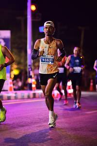 BIB: 45631
                            <button type="button" onclick="openModal(15478131)" class="btn btn-primary btn-sm float-right btn-popup" data-toggle="modal" data-target=".modal-high-quality">
                        <i class="fas fa-shopping-cart"></i> Add to Cart
                    </button>
                                            <button type="button" onclick="isThisMe(15478131, true)" class="btn btn-success btn-sm float-right btn-popup btn-isme hidden" data-toggle="tooltip" data-placement="bottom" title="นี่คือรูปของคุณใช่ไหม คลิกที่นี่เพื่อเอาเข้าอัลบั้ม">
                        <i class="fas fa-plus"></i> Add to album
                    </button>
                    <button type="button" onclick="isThisMe(15478131, false)" class="btn btn-warning btn-sm float-right btn-popup btn-isnotme hidden">
                        <i class="fas fa-ban"></i> Remove from album
                    </button>