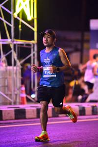 BIB: 414
                            <button type="button" onclick="openModal(15380877)" class="btn btn-primary btn-sm float-right btn-popup" data-toggle="modal" data-target=".modal-high-quality">
                        <i class="fas fa-shopping-cart"></i> Add to Cart
                    </button>
                                            <button type="button" onclick="isThisMe(15380877, true)" class="btn btn-success btn-sm float-right btn-popup btn-isme hidden" data-toggle="tooltip" data-placement="bottom" title="นี่คือรูปของคุณใช่ไหม คลิกที่นี่เพื่อเอาเข้าอัลบั้ม">
                        <i class="fas fa-plus"></i> Add to album
                    </button>
                    <button type="button" onclick="isThisMe(15380877, false)" class="btn btn-warning btn-sm float-right btn-popup btn-isnotme hidden">
                        <i class="fas fa-ban"></i> Remove from album
                    </button>