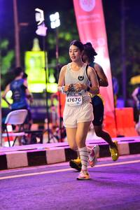 BIB: 47670
                            <button type="button" onclick="openModal(15479429)" class="btn btn-primary btn-sm float-right btn-popup" data-toggle="modal" data-target=".modal-high-quality">
                        <i class="fas fa-shopping-cart"></i> Add to Cart
                    </button>
                                            <button type="button" onclick="isThisMe(15479429, true)" class="btn btn-success btn-sm float-right btn-popup btn-isme hidden" data-toggle="tooltip" data-placement="bottom" title="นี่คือรูปของคุณใช่ไหม คลิกที่นี่เพื่อเอาเข้าอัลบั้ม">
                        <i class="fas fa-plus"></i> Add to album
                    </button>
                    <button type="button" onclick="isThisMe(15479429, false)" class="btn btn-warning btn-sm float-right btn-popup btn-isnotme hidden">
                        <i class="fas fa-ban"></i> Remove from album
                    </button>