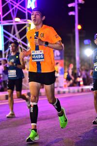 BIB: 46486
                            <button type="button" onclick="openModal(15479453)" class="btn btn-primary btn-sm float-right btn-popup" data-toggle="modal" data-target=".modal-high-quality">
                        <i class="fas fa-shopping-cart"></i> Add to Cart
                    </button>
                                            <button type="button" onclick="isThisMe(15479453, true)" class="btn btn-success btn-sm float-right btn-popup btn-isme hidden" data-toggle="tooltip" data-placement="bottom" title="นี่คือรูปของคุณใช่ไหม คลิกที่นี่เพื่อเอาเข้าอัลบั้ม">
                        <i class="fas fa-plus"></i> Add to album
                    </button>
                    <button type="button" onclick="isThisMe(15479453, false)" class="btn btn-warning btn-sm float-right btn-popup btn-isnotme hidden">
                        <i class="fas fa-ban"></i> Remove from album
                    </button>