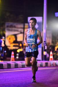 BIB: 46073
                            <button type="button" onclick="openModal(15380470)" class="btn btn-primary btn-sm float-right btn-popup" data-toggle="modal" data-target=".modal-high-quality">
                        <i class="fas fa-shopping-cart"></i> Add to Cart
                    </button>
                                            <button type="button" onclick="isThisMe(15380470, true)" class="btn btn-success btn-sm float-right btn-popup btn-isme hidden" data-toggle="tooltip" data-placement="bottom" title="นี่คือรูปของคุณใช่ไหม คลิกที่นี่เพื่อเอาเข้าอัลบั้ม">
                        <i class="fas fa-plus"></i> Add to album
                    </button>
                    <button type="button" onclick="isThisMe(15380470, false)" class="btn btn-warning btn-sm float-right btn-popup btn-isnotme hidden">
                        <i class="fas fa-ban"></i> Remove from album
                    </button>