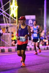 BIB: 46396
                            <button type="button" onclick="openModal(15478433)" class="btn btn-primary btn-sm float-right btn-popup" data-toggle="modal" data-target=".modal-high-quality">
                        <i class="fas fa-shopping-cart"></i> Add to Cart
                    </button>
                                            <button type="button" onclick="isThisMe(15478433, true)" class="btn btn-success btn-sm float-right btn-popup btn-isme hidden" data-toggle="tooltip" data-placement="bottom" title="นี่คือรูปของคุณใช่ไหม คลิกที่นี่เพื่อเอาเข้าอัลบั้ม">
                        <i class="fas fa-plus"></i> Add to album
                    </button>
                    <button type="button" onclick="isThisMe(15478433, false)" class="btn btn-warning btn-sm float-right btn-popup btn-isnotme hidden">
                        <i class="fas fa-ban"></i> Remove from album
                    </button>