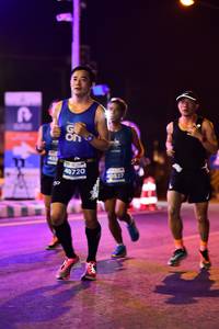 BIB: 499, 40720, 40527
                            <button type="button" onclick="openModal(15478195)" class="btn btn-primary btn-sm float-right btn-popup" data-toggle="modal" data-target=".modal-high-quality">
                        <i class="fas fa-shopping-cart"></i> Add to Cart
                    </button>
                                            <button type="button" onclick="isThisMe(15478195, true)" class="btn btn-success btn-sm float-right btn-popup btn-isme hidden" data-toggle="tooltip" data-placement="bottom" title="นี่คือรูปของคุณใช่ไหม คลิกที่นี่เพื่อเอาเข้าอัลบั้ม">
                        <i class="fas fa-plus"></i> Add to album
                    </button>
                    <button type="button" onclick="isThisMe(15478195, false)" class="btn btn-warning btn-sm float-right btn-popup btn-isnotme hidden">
                        <i class="fas fa-ban"></i> Remove from album
                    </button>