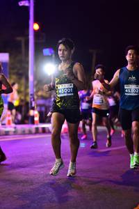 BIB: 45001, 45302
                            <button type="button" onclick="openModal(15478478)" class="btn btn-primary btn-sm float-right btn-popup" data-toggle="modal" data-target=".modal-high-quality">
                        <i class="fas fa-shopping-cart"></i> Add to Cart
                    </button>
                                            <button type="button" onclick="isThisMe(15478478, true)" class="btn btn-success btn-sm float-right btn-popup btn-isme hidden" data-toggle="tooltip" data-placement="bottom" title="นี่คือรูปของคุณใช่ไหม คลิกที่นี่เพื่อเอาเข้าอัลบั้ม">
                        <i class="fas fa-plus"></i> Add to album
                    </button>
                    <button type="button" onclick="isThisMe(15478478, false)" class="btn btn-warning btn-sm float-right btn-popup btn-isnotme hidden">
                        <i class="fas fa-ban"></i> Remove from album
                    </button>