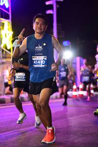 BIB: 2071, 41410, 76412
                            <button type="button" onclick="openModal(15479338)" class="btn btn-primary btn-sm float-right btn-popup" data-toggle="modal" data-target=".modal-high-quality">
                        <i class="fas fa-shopping-cart"></i> Add to Cart
                    </button>
                                            <button type="button" onclick="isThisMe(15479338, true)" class="btn btn-success btn-sm float-right btn-popup btn-isme hidden" data-toggle="tooltip" data-placement="bottom" title="นี่คือรูปของคุณใช่ไหม คลิกที่นี่เพื่อเอาเข้าอัลบั้ม">
                        <i class="fas fa-plus"></i> Add to album
                    </button>
                    <button type="button" onclick="isThisMe(15479338, false)" class="btn btn-warning btn-sm float-right btn-popup btn-isnotme hidden">
                        <i class="fas fa-ban"></i> Remove from album
                    </button>