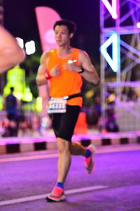 BIB: 16335
                            <button type="button" onclick="openModal(15395202)" class="btn btn-primary btn-sm float-right btn-popup" data-toggle="modal" data-target=".modal-high-quality">
                        <i class="fas fa-shopping-cart"></i> Add to Cart
                    </button>
                                            <button type="button" onclick="isThisMe(15395202, true)" class="btn btn-success btn-sm float-right btn-popup btn-isme hidden" data-toggle="tooltip" data-placement="bottom" title="นี่คือรูปของคุณใช่ไหม คลิกที่นี่เพื่อเอาเข้าอัลบั้ม">
                        <i class="fas fa-plus"></i> Add to album
                    </button>
                    <button type="button" onclick="isThisMe(15395202, false)" class="btn btn-warning btn-sm float-right btn-popup btn-isnotme hidden">
                        <i class="fas fa-ban"></i> Remove from album
                    </button>