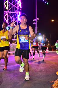 BIB: 455, 4168
                            <button type="button" onclick="openModal(15478019)" class="btn btn-primary btn-sm float-right btn-popup" data-toggle="modal" data-target=".modal-high-quality">
                        <i class="fas fa-shopping-cart"></i> Add to Cart
                    </button>
                                            <button type="button" onclick="isThisMe(15478019, true)" class="btn btn-success btn-sm float-right btn-popup btn-isme hidden" data-toggle="tooltip" data-placement="bottom" title="นี่คือรูปของคุณใช่ไหม คลิกที่นี่เพื่อเอาเข้าอัลบั้ม">
                        <i class="fas fa-plus"></i> Add to album
                    </button>
                    <button type="button" onclick="isThisMe(15478019, false)" class="btn btn-warning btn-sm float-right btn-popup btn-isnotme hidden">
                        <i class="fas fa-ban"></i> Remove from album
                    </button>