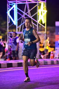 BIB: 413
                            <button type="button" onclick="openModal(15478691)" class="btn btn-primary btn-sm float-right btn-popup" data-toggle="modal" data-target=".modal-high-quality">
                        <i class="fas fa-shopping-cart"></i> Add to Cart
                    </button>
                                            <button type="button" onclick="isThisMe(15478691, true)" class="btn btn-success btn-sm float-right btn-popup btn-isme hidden" data-toggle="tooltip" data-placement="bottom" title="นี่คือรูปของคุณใช่ไหม คลิกที่นี่เพื่อเอาเข้าอัลบั้ม">
                        <i class="fas fa-plus"></i> Add to album
                    </button>
                    <button type="button" onclick="isThisMe(15478691, false)" class="btn btn-warning btn-sm float-right btn-popup btn-isnotme hidden">
                        <i class="fas fa-ban"></i> Remove from album
                    </button>