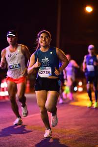 BIB: 41218, 42736
                            <button type="button" onclick="openModal(15479034)" class="btn btn-primary btn-sm float-right btn-popup" data-toggle="modal" data-target=".modal-high-quality">
                        <i class="fas fa-shopping-cart"></i> Add to Cart
                    </button>
                                            <button type="button" onclick="isThisMe(15479034, true)" class="btn btn-success btn-sm float-right btn-popup btn-isme hidden" data-toggle="tooltip" data-placement="bottom" title="นี่คือรูปของคุณใช่ไหม คลิกที่นี่เพื่อเอาเข้าอัลบั้ม">
                        <i class="fas fa-plus"></i> Add to album
                    </button>
                    <button type="button" onclick="isThisMe(15479034, false)" class="btn btn-warning btn-sm float-right btn-popup btn-isnotme hidden">
                        <i class="fas fa-ban"></i> Remove from album
                    </button>