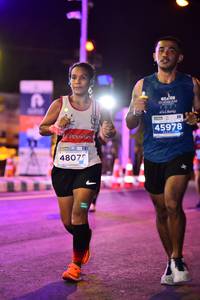 BIB: 45978, 4807
                            <button type="button" onclick="openModal(15478685)" class="btn btn-primary btn-sm float-right btn-popup" data-toggle="modal" data-target=".modal-high-quality">
                        <i class="fas fa-shopping-cart"></i> Add to Cart
                    </button>
                                            <button type="button" onclick="isThisMe(15478685, true)" class="btn btn-success btn-sm float-right btn-popup btn-isme hidden" data-toggle="tooltip" data-placement="bottom" title="นี่คือรูปของคุณใช่ไหม คลิกที่นี่เพื่อเอาเข้าอัลบั้ม">
                        <i class="fas fa-plus"></i> Add to album
                    </button>
                    <button type="button" onclick="isThisMe(15478685, false)" class="btn btn-warning btn-sm float-right btn-popup btn-isnotme hidden">
                        <i class="fas fa-ban"></i> Remove from album
                    </button>