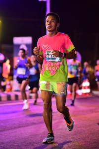 BIB: 465
                            <button type="button" onclick="openModal(15393206)" class="btn btn-primary btn-sm float-right btn-popup" data-toggle="modal" data-target=".modal-high-quality">
                        <i class="fas fa-shopping-cart"></i> Add to Cart
                    </button>
                                            <button type="button" onclick="isThisMe(15393206, true)" class="btn btn-success btn-sm float-right btn-popup btn-isme hidden" data-toggle="tooltip" data-placement="bottom" title="นี่คือรูปของคุณใช่ไหม คลิกที่นี่เพื่อเอาเข้าอัลบั้ม">
                        <i class="fas fa-plus"></i> Add to album
                    </button>
                    <button type="button" onclick="isThisMe(15393206, false)" class="btn btn-warning btn-sm float-right btn-popup btn-isnotme hidden">
                        <i class="fas fa-ban"></i> Remove from album
                    </button>