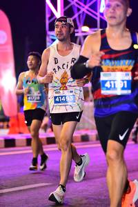 BIB: 41191, 41493
                            <button type="button" onclick="openModal(15393753)" class="btn btn-primary btn-sm float-right btn-popup" data-toggle="modal" data-target=".modal-high-quality">
                        <i class="fas fa-shopping-cart"></i> Add to Cart
                    </button>
                                            <button type="button" onclick="isThisMe(15393753, true)" class="btn btn-success btn-sm float-right btn-popup btn-isme hidden" data-toggle="tooltip" data-placement="bottom" title="นี่คือรูปของคุณใช่ไหม คลิกที่นี่เพื่อเอาเข้าอัลบั้ม">
                        <i class="fas fa-plus"></i> Add to album
                    </button>
                    <button type="button" onclick="isThisMe(15393753, false)" class="btn btn-warning btn-sm float-right btn-popup btn-isnotme hidden">
                        <i class="fas fa-ban"></i> Remove from album
                    </button>