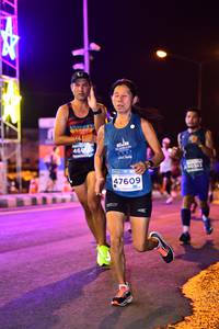 BIB: 47609
                            <button type="button" onclick="openModal(15478314)" class="btn btn-primary btn-sm float-right btn-popup" data-toggle="modal" data-target=".modal-high-quality">
                        <i class="fas fa-shopping-cart"></i> Add to Cart
                    </button>
                                            <button type="button" onclick="isThisMe(15478314, true)" class="btn btn-success btn-sm float-right btn-popup btn-isme hidden" data-toggle="tooltip" data-placement="bottom" title="นี่คือรูปของคุณใช่ไหม คลิกที่นี่เพื่อเอาเข้าอัลบั้ม">
                        <i class="fas fa-plus"></i> Add to album
                    </button>
                    <button type="button" onclick="isThisMe(15478314, false)" class="btn btn-warning btn-sm float-right btn-popup btn-isnotme hidden">
                        <i class="fas fa-ban"></i> Remove from album
                    </button>