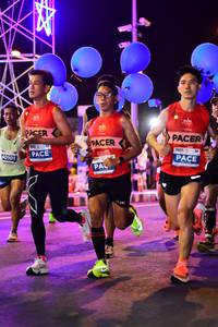 BIB: 0101, 
                            <button type="button" onclick="openModal(15390681)" class="btn btn-primary btn-sm float-right btn-popup" data-toggle="modal" data-target=".modal-high-quality">
                        <i class="fas fa-shopping-cart"></i> Add to Cart
                    </button>
                                            <button type="button" onclick="isThisMe(15390681, true)" class="btn btn-success btn-sm float-right btn-popup btn-isme hidden" data-toggle="tooltip" data-placement="bottom" title="นี่คือรูปของคุณใช่ไหม คลิกที่นี่เพื่อเอาเข้าอัลบั้ม">
                        <i class="fas fa-plus"></i> Add to album
                    </button>
                    <button type="button" onclick="isThisMe(15390681, false)" class="btn btn-warning btn-sm float-right btn-popup btn-isnotme hidden">
                        <i class="fas fa-ban"></i> Remove from album
                    </button>