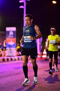 BIB: 2021, 46932, 40457
                            <button type="button" onclick="openModal(15407686)" class="btn btn-primary btn-sm float-right btn-popup" data-toggle="modal" data-target=".modal-high-quality">
                        <i class="fas fa-shopping-cart"></i> Add to Cart
                    </button>
                                            <button type="button" onclick="isThisMe(15407686, true)" class="btn btn-success btn-sm float-right btn-popup btn-isme hidden" data-toggle="tooltip" data-placement="bottom" title="นี่คือรูปของคุณใช่ไหม คลิกที่นี่เพื่อเอาเข้าอัลบั้ม">
                        <i class="fas fa-plus"></i> Add to album
                    </button>
                    <button type="button" onclick="isThisMe(15407686, false)" class="btn btn-warning btn-sm float-right btn-popup btn-isnotme hidden">
                        <i class="fas fa-ban"></i> Remove from album
                    </button>