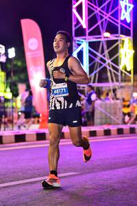 BIB: 48171
                            <button type="button" onclick="openModal(15478264)" class="btn btn-primary btn-sm float-right btn-popup" data-toggle="modal" data-target=".modal-high-quality">
                        <i class="fas fa-shopping-cart"></i> Add to Cart
                    </button>
                                            <button type="button" onclick="isThisMe(15478264, true)" class="btn btn-success btn-sm float-right btn-popup btn-isme hidden" data-toggle="tooltip" data-placement="bottom" title="นี่คือรูปของคุณใช่ไหม คลิกที่นี่เพื่อเอาเข้าอัลบั้ม">
                        <i class="fas fa-plus"></i> Add to album
                    </button>
                    <button type="button" onclick="isThisMe(15478264, false)" class="btn btn-warning btn-sm float-right btn-popup btn-isnotme hidden">
                        <i class="fas fa-ban"></i> Remove from album
                    </button>