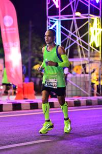 BIB: 45983
                            <button type="button" onclick="openModal(15478102)" class="btn btn-primary btn-sm float-right btn-popup" data-toggle="modal" data-target=".modal-high-quality">
                        <i class="fas fa-shopping-cart"></i> Add to Cart
                    </button>
                                            <button type="button" onclick="isThisMe(15478102, true)" class="btn btn-success btn-sm float-right btn-popup btn-isme hidden" data-toggle="tooltip" data-placement="bottom" title="นี่คือรูปของคุณใช่ไหม คลิกที่นี่เพื่อเอาเข้าอัลบั้ม">
                        <i class="fas fa-plus"></i> Add to album
                    </button>
                    <button type="button" onclick="isThisMe(15478102, false)" class="btn btn-warning btn-sm float-right btn-popup btn-isnotme hidden">
                        <i class="fas fa-ban"></i> Remove from album
                    </button>