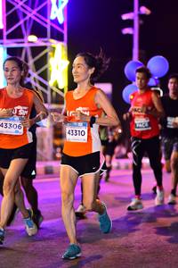 BIB: 43306, 43310
                            <button type="button" onclick="openModal(15390498)" class="btn btn-primary btn-sm float-right btn-popup" data-toggle="modal" data-target=".modal-high-quality">
                        <i class="fas fa-shopping-cart"></i> Add to Cart
                    </button>
                                            <button type="button" onclick="isThisMe(15390498, true)" class="btn btn-success btn-sm float-right btn-popup btn-isme hidden" data-toggle="tooltip" data-placement="bottom" title="นี่คือรูปของคุณใช่ไหม คลิกที่นี่เพื่อเอาเข้าอัลบั้ม">
                        <i class="fas fa-plus"></i> Add to album
                    </button>
                    <button type="button" onclick="isThisMe(15390498, false)" class="btn btn-warning btn-sm float-right btn-popup btn-isnotme hidden">
                        <i class="fas fa-ban"></i> Remove from album
                    </button>