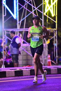 BIB: 202, 46877
                            <button type="button" onclick="openModal(15380128)" class="btn btn-primary btn-sm float-right btn-popup" data-toggle="modal" data-target=".modal-high-quality">
                        <i class="fas fa-shopping-cart"></i> Add to Cart
                    </button>
                                            <button type="button" onclick="isThisMe(15380128, true)" class="btn btn-success btn-sm float-right btn-popup btn-isme hidden" data-toggle="tooltip" data-placement="bottom" title="นี่คือรูปของคุณใช่ไหม คลิกที่นี่เพื่อเอาเข้าอัลบั้ม">
                        <i class="fas fa-plus"></i> Add to album
                    </button>
                    <button type="button" onclick="isThisMe(15380128, false)" class="btn btn-warning btn-sm float-right btn-popup btn-isnotme hidden">
                        <i class="fas fa-ban"></i> Remove from album
                    </button>