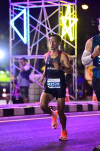 BIB: 42528
                            <button type="button" onclick="openModal(15380224)" class="btn btn-primary btn-sm float-right btn-popup" data-toggle="modal" data-target=".modal-high-quality">
                        <i class="fas fa-shopping-cart"></i> Add to Cart
                    </button>
                                            <button type="button" onclick="isThisMe(15380224, true)" class="btn btn-success btn-sm float-right btn-popup btn-isme hidden" data-toggle="tooltip" data-placement="bottom" title="นี่คือรูปของคุณใช่ไหม คลิกที่นี่เพื่อเอาเข้าอัลบั้ม">
                        <i class="fas fa-plus"></i> Add to album
                    </button>
                    <button type="button" onclick="isThisMe(15380224, false)" class="btn btn-warning btn-sm float-right btn-popup btn-isnotme hidden">
                        <i class="fas fa-ban"></i> Remove from album
                    </button>