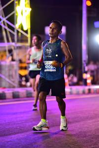 BIB: 100, 111
                            <button type="button" onclick="openModal(15387497)" class="btn btn-primary btn-sm float-right btn-popup" data-toggle="modal" data-target=".modal-high-quality">
                        <i class="fas fa-shopping-cart"></i> Add to Cart
                    </button>
                                            <button type="button" onclick="isThisMe(15387497, true)" class="btn btn-success btn-sm float-right btn-popup btn-isme hidden" data-toggle="tooltip" data-placement="bottom" title="นี่คือรูปของคุณใช่ไหม คลิกที่นี่เพื่อเอาเข้าอัลบั้ม">
                        <i class="fas fa-plus"></i> Add to album
                    </button>
                    <button type="button" onclick="isThisMe(15387497, false)" class="btn btn-warning btn-sm float-right btn-popup btn-isnotme hidden">
                        <i class="fas fa-ban"></i> Remove from album
                    </button>