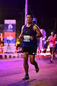 BIB: 45901
                            <button type="button" onclick="openModal(15395617)" class="btn btn-primary btn-sm float-right btn-popup" data-toggle="modal" data-target=".modal-high-quality">
                        <i class="fas fa-shopping-cart"></i> Add to Cart
                    </button>
                                            <button type="button" onclick="isThisMe(15395617, true)" class="btn btn-success btn-sm float-right btn-popup btn-isme hidden" data-toggle="tooltip" data-placement="bottom" title="นี่คือรูปของคุณใช่ไหม คลิกที่นี่เพื่อเอาเข้าอัลบั้ม">
                        <i class="fas fa-plus"></i> Add to album
                    </button>
                    <button type="button" onclick="isThisMe(15395617, false)" class="btn btn-warning btn-sm float-right btn-popup btn-isnotme hidden">
                        <i class="fas fa-ban"></i> Remove from album
                    </button>