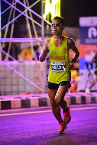 BIB: 45434
                            <button type="button" onclick="openModal(15479970)" class="btn btn-primary btn-sm float-right btn-popup" data-toggle="modal" data-target=".modal-high-quality">
                        <i class="fas fa-shopping-cart"></i> Add to Cart
                    </button>
                                            <button type="button" onclick="isThisMe(15479970, true)" class="btn btn-success btn-sm float-right btn-popup btn-isme hidden" data-toggle="tooltip" data-placement="bottom" title="นี่คือรูปของคุณใช่ไหม คลิกที่นี่เพื่อเอาเข้าอัลบั้ม">
                        <i class="fas fa-plus"></i> Add to album
                    </button>
                    <button type="button" onclick="isThisMe(15479970, false)" class="btn btn-warning btn-sm float-right btn-popup btn-isnotme hidden">
                        <i class="fas fa-ban"></i> Remove from album
                    </button>