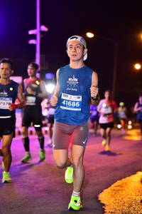 BIB: 2021, 41686, 797
                            <button type="button" onclick="openModal(15411628)" class="btn btn-primary btn-sm float-right btn-popup" data-toggle="modal" data-target=".modal-high-quality">
                        <i class="fas fa-shopping-cart"></i> Add to Cart
                    </button>
                                            <button type="button" onclick="isThisMe(15411628, true)" class="btn btn-success btn-sm float-right btn-popup btn-isme hidden" data-toggle="tooltip" data-placement="bottom" title="นี่คือรูปของคุณใช่ไหม คลิกที่นี่เพื่อเอาเข้าอัลบั้ม">
                        <i class="fas fa-plus"></i> Add to album
                    </button>
                    <button type="button" onclick="isThisMe(15411628, false)" class="btn btn-warning btn-sm float-right btn-popup btn-isnotme hidden">
                        <i class="fas fa-ban"></i> Remove from album
                    </button>