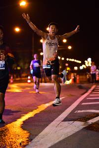 BIB: 
                            <button type="button" onclick="openModal(15479864)" class="btn btn-primary btn-sm float-right btn-popup" data-toggle="modal" data-target=".modal-high-quality">
                        <i class="fas fa-shopping-cart"></i> Add to Cart
                    </button>
                                            <button type="button" onclick="isThisMe(15479864, true)" class="btn btn-success btn-sm float-right btn-popup btn-isme hidden" data-toggle="tooltip" data-placement="bottom" title="นี่คือรูปของคุณใช่ไหม คลิกที่นี่เพื่อเอาเข้าอัลบั้ม">
                        <i class="fas fa-plus"></i> Add to album
                    </button>
                    <button type="button" onclick="isThisMe(15479864, false)" class="btn btn-warning btn-sm float-right btn-popup btn-isnotme hidden">
                        <i class="fas fa-ban"></i> Remove from album
                    </button>