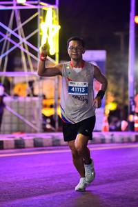 BIB: 41113
                            <button type="button" onclick="openModal(15478740)" class="btn btn-primary btn-sm float-right btn-popup" data-toggle="modal" data-target=".modal-high-quality">
                        <i class="fas fa-shopping-cart"></i> Add to Cart
                    </button>
                                            <button type="button" onclick="isThisMe(15478740, true)" class="btn btn-success btn-sm float-right btn-popup btn-isme hidden" data-toggle="tooltip" data-placement="bottom" title="นี่คือรูปของคุณใช่ไหม คลิกที่นี่เพื่อเอาเข้าอัลบั้ม">
                        <i class="fas fa-plus"></i> Add to album
                    </button>
                    <button type="button" onclick="isThisMe(15478740, false)" class="btn btn-warning btn-sm float-right btn-popup btn-isnotme hidden">
                        <i class="fas fa-ban"></i> Remove from album
                    </button>