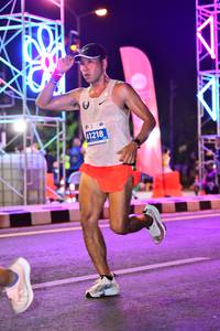 BIB: 41218
                            <button type="button" onclick="openModal(15479099)" class="btn btn-primary btn-sm float-right btn-popup" data-toggle="modal" data-target=".modal-high-quality">
                        <i class="fas fa-shopping-cart"></i> Add to Cart
                    </button>
                                            <button type="button" onclick="isThisMe(15479099, true)" class="btn btn-success btn-sm float-right btn-popup btn-isme hidden" data-toggle="tooltip" data-placement="bottom" title="นี่คือรูปของคุณใช่ไหม คลิกที่นี่เพื่อเอาเข้าอัลบั้ม">
                        <i class="fas fa-plus"></i> Add to album
                    </button>
                    <button type="button" onclick="isThisMe(15479099, false)" class="btn btn-warning btn-sm float-right btn-popup btn-isnotme hidden">
                        <i class="fas fa-ban"></i> Remove from album
                    </button>