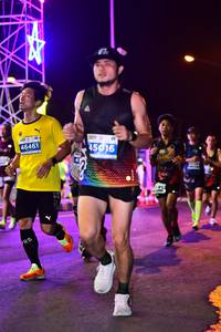 BIB: 46461, 45016, 4347
                            <button type="button" onclick="openModal(15400815)" class="btn btn-primary btn-sm float-right btn-popup" data-toggle="modal" data-target=".modal-high-quality">
                        <i class="fas fa-shopping-cart"></i> Add to Cart
                    </button>
                                            <button type="button" onclick="isThisMe(15400815, true)" class="btn btn-success btn-sm float-right btn-popup btn-isme hidden" data-toggle="tooltip" data-placement="bottom" title="นี่คือรูปของคุณใช่ไหม คลิกที่นี่เพื่อเอาเข้าอัลบั้ม">
                        <i class="fas fa-plus"></i> Add to album
                    </button>
                    <button type="button" onclick="isThisMe(15400815, false)" class="btn btn-warning btn-sm float-right btn-popup btn-isnotme hidden">
                        <i class="fas fa-ban"></i> Remove from album
                    </button>