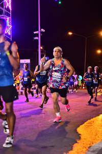 BIB: 4090, 0024
                            <button type="button" onclick="openModal(15417110)" class="btn btn-primary btn-sm float-right btn-popup" data-toggle="modal" data-target=".modal-high-quality">
                        <i class="fas fa-shopping-cart"></i> Add to Cart
                    </button>
                                            <button type="button" onclick="isThisMe(15417110, true)" class="btn btn-success btn-sm float-right btn-popup btn-isme hidden" data-toggle="tooltip" data-placement="bottom" title="นี่คือรูปของคุณใช่ไหม คลิกที่นี่เพื่อเอาเข้าอัลบั้ม">
                        <i class="fas fa-plus"></i> Add to album
                    </button>
                    <button type="button" onclick="isThisMe(15417110, false)" class="btn btn-warning btn-sm float-right btn-popup btn-isnotme hidden">
                        <i class="fas fa-ban"></i> Remove from album
                    </button>