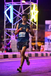 BIB: 45233
                            <button type="button" onclick="openModal(15385201)" class="btn btn-primary btn-sm float-right btn-popup" data-toggle="modal" data-target=".modal-high-quality">
                        <i class="fas fa-shopping-cart"></i> Add to Cart
                    </button>
                                            <button type="button" onclick="isThisMe(15385201, true)" class="btn btn-success btn-sm float-right btn-popup btn-isme hidden" data-toggle="tooltip" data-placement="bottom" title="นี่คือรูปของคุณใช่ไหม คลิกที่นี่เพื่อเอาเข้าอัลบั้ม">
                        <i class="fas fa-plus"></i> Add to album
                    </button>
                    <button type="button" onclick="isThisMe(15385201, false)" class="btn btn-warning btn-sm float-right btn-popup btn-isnotme hidden">
                        <i class="fas fa-ban"></i> Remove from album
                    </button>