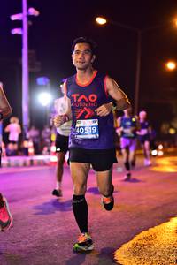 BIB: 40519
                            <button type="button" onclick="openModal(15480290)" class="btn btn-primary btn-sm float-right btn-popup" data-toggle="modal" data-target=".modal-high-quality">
                        <i class="fas fa-shopping-cart"></i> Add to Cart
                    </button>
                                            <button type="button" onclick="isThisMe(15480290, true)" class="btn btn-success btn-sm float-right btn-popup btn-isme hidden" data-toggle="tooltip" data-placement="bottom" title="นี่คือรูปของคุณใช่ไหม คลิกที่นี่เพื่อเอาเข้าอัลบั้ม">
                        <i class="fas fa-plus"></i> Add to album
                    </button>
                    <button type="button" onclick="isThisMe(15480290, false)" class="btn btn-warning btn-sm float-right btn-popup btn-isnotme hidden">
                        <i class="fas fa-ban"></i> Remove from album
                    </button>