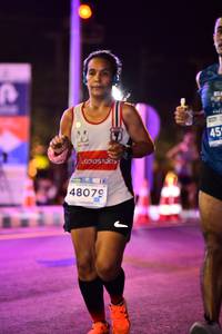 BIB: 48079
                            <button type="button" onclick="openModal(15478660)" class="btn btn-primary btn-sm float-right btn-popup" data-toggle="modal" data-target=".modal-high-quality">
                        <i class="fas fa-shopping-cart"></i> Add to Cart
                    </button>
                                            <button type="button" onclick="isThisMe(15478660, true)" class="btn btn-success btn-sm float-right btn-popup btn-isme hidden" data-toggle="tooltip" data-placement="bottom" title="นี่คือรูปของคุณใช่ไหม คลิกที่นี่เพื่อเอาเข้าอัลบั้ม">
                        <i class="fas fa-plus"></i> Add to album
                    </button>
                    <button type="button" onclick="isThisMe(15478660, false)" class="btn btn-warning btn-sm float-right btn-popup btn-isnotme hidden">
                        <i class="fas fa-ban"></i> Remove from album
                    </button>