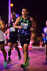 BIB: 0180, 3399
                            <button type="button" onclick="openModal(15393788)" class="btn btn-primary btn-sm float-right btn-popup" data-toggle="modal" data-target=".modal-high-quality">
                        <i class="fas fa-shopping-cart"></i> Add to Cart
                    </button>
                                            <button type="button" onclick="isThisMe(15393788, true)" class="btn btn-success btn-sm float-right btn-popup btn-isme hidden" data-toggle="tooltip" data-placement="bottom" title="นี่คือรูปของคุณใช่ไหม คลิกที่นี่เพื่อเอาเข้าอัลบั้ม">
                        <i class="fas fa-plus"></i> Add to album
                    </button>
                    <button type="button" onclick="isThisMe(15393788, false)" class="btn btn-warning btn-sm float-right btn-popup btn-isnotme hidden">
                        <i class="fas fa-ban"></i> Remove from album
                    </button>